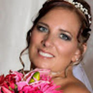 Meet your Posher, Jina